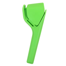 Carica l'immagine nel visualizzatore di Gallery, Versatile spremiagrumi manuale -Verde - Ozerty