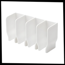 Carica l'immagine nel visualizzatore di Gallery, Scaffale versatile per la cura della pelle - Ozerty