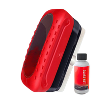 Carica l'immagine nel visualizzatore di Gallery, Detergente per parabrezza - Ozerty