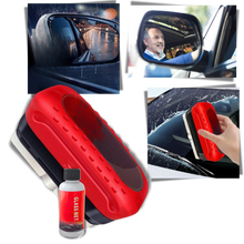 Carica l'immagine nel visualizzatore di Gallery, Detergente per parabrezza - Ozerty