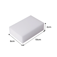 Load image into Gallery viewer, Spugna magica per la pulizia - Ozerty