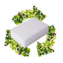 Load image into Gallery viewer, Spugna magica per la pulizia - Ozerty