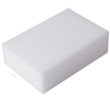 Load image into Gallery viewer, Spugna magica per la pulizia - Ozerty