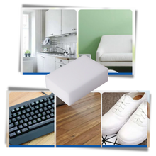 Load image into Gallery viewer, Spugna magica per la pulizia - Ozerty