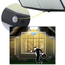 Carica l'immagine nel visualizzatore di Gallery, "Jeg elsker dig"-halskæde på 100 sprog