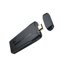 Carica l&#39;immagine nel visualizzatore di Gallery, Console di Gioco Retrò 20.000+giochi - Ozerty
