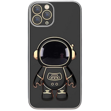 Carica l&#39;immagine nel visualizzatore di Gallery, Custodia per iphone in silicone 3d
