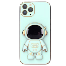 Carica l&#39;immagine nel visualizzatore di Gallery, Custodia per iphone in silicone 3d
