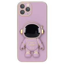 Carica l&#39;immagine nel visualizzatore di Gallery, Custodia per iphone in silicone 3d
