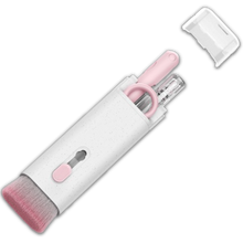 Carica l&#39;immagine nel visualizzatore di Gallery, Kit di pulizia per tastiera 7 in 1 - Ozerty
