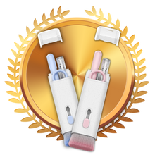 Carica l&#39;immagine nel visualizzatore di Gallery, Kit di pulizia per tastiera 7 in 1 - Ozerty
