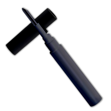 Carica l&#39;immagine nel visualizzatore di Gallery, Kit per la pulizia degli auricolari - Ozerty
