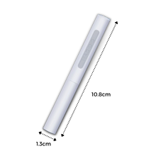 Carica l&#39;immagine nel visualizzatore di Gallery, Kit per la pulizia degli auricolari - Ozerty
