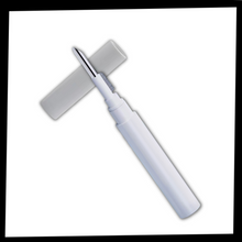 Carica l&#39;immagine nel visualizzatore di Gallery, Kit per la pulizia degli auricolari - Ozerty
