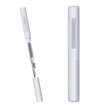 Carica l&#39;immagine nel visualizzatore di Gallery, Kit per la pulizia degli auricolari - Ozerty
