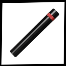 Carica l&#39;immagine nel visualizzatore di Gallery, Pompa ad aria per rimuovere i tappi di sughero del vino - Ozerty
