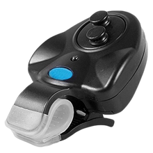 Carica l&#39;immagine nel visualizzatore di Gallery, Sensore tattile per canne da pesca - Ozerty
