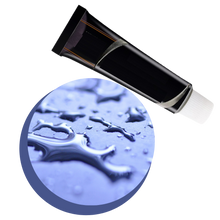 Carica l&#39;immagine nel visualizzatore di Gallery, Forte colla adesiva multiuso - Ozerty
