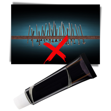 Carica l&#39;immagine nel visualizzatore di Gallery, Forte colla adesiva multiuso - Ozerty
