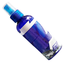 Carica l&#39;immagine nel visualizzatore di Gallery, Lucidante per auto antigraffio - Ozerty
