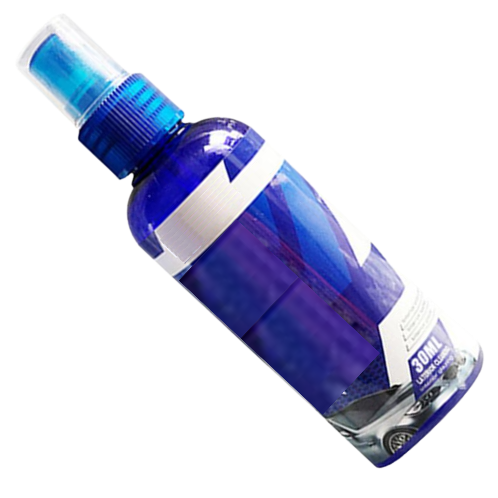 Lucidante per auto antigraffio - Ozerty