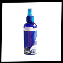 Carica l&#39;immagine nel visualizzatore di Gallery, Lucidante per auto antigraffio - Ozerty
