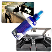 Carica l&#39;immagine nel visualizzatore di Gallery, Lucidante per auto antigraffio - Ozerty
