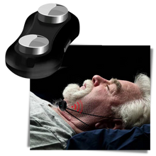 Carica l&#39;immagine nel visualizzatore di Gallery, Dispositivo intelligente antirussamento - Ozerty
