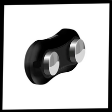 Carica l&#39;immagine nel visualizzatore di Gallery, Dispositivo intelligente antirussamento - Ozerty
