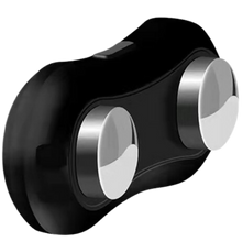 Carica l&#39;immagine nel visualizzatore di Gallery, Dispositivo intelligente antirussamento - Ozerty
