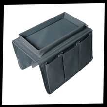 Carica l&#39;immagine nel visualizzatore di Gallery, Borsa appesa per il braccio del divano - Ozerty
