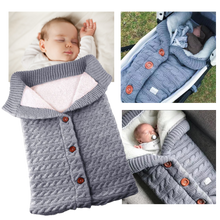 Carica l&#39;immagine nel visualizzatore di Gallery, Sacco a pelo per bebè - Ozerty
