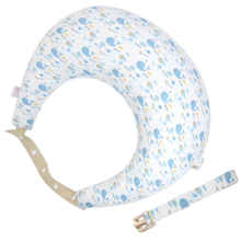 Carica l&#39;immagine nel visualizzatore di Gallery, Cuscino e supporto per bambini
