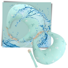 Carica l&#39;immagine nel visualizzatore di Gallery, Cuscino e supporto per bambini - Ozerty
