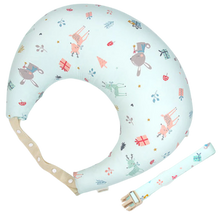 Carica l&#39;immagine nel visualizzatore di Gallery, Cuscino e supporto per bambini
