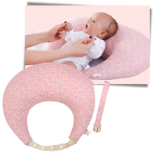 Carica l&#39;immagine nel visualizzatore di Gallery, Cuscino e supporto per bambini - Ozerty

