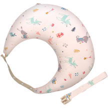 Carica l&#39;immagine nel visualizzatore di Gallery, Cuscino e supporto per bambini - Ozerty
