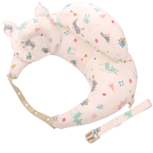 Carica l&#39;immagine nel visualizzatore di Gallery, Cuscino e supporto per bambini - Ozerty
