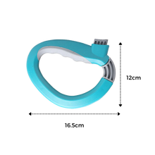 Carica l&#39;immagine nel visualizzatore di Gallery, Maniglia per il trasporto dei sacchetti della spesa - Ozerty
