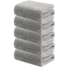 Carica l&#39;immagine nel visualizzatore di Gallery, Canovaccio assorbente in microfibra di bambù - Ozerty
