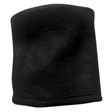 Carica l&#39;immagine nel visualizzatore di Gallery, Polsino con tasca per portafoglio - Ozerty
