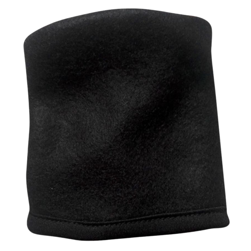 Polsino con tasca per portafoglio - Ozerty