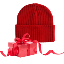 Carica l&#39;immagine nel visualizzatore di Gallery, Berretto classico a coste - Ozerty
