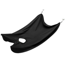 Carica l&#39;immagine nel visualizzatore di Gallery, Grembiule da barba per la rasatura - Ozerty
