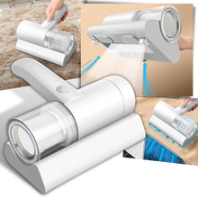 Carica l&#39;immagine nel visualizzatore di Gallery, Aspirapolvere portatile per letti - Ozerty
