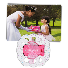 Carica l&#39;immagine nel visualizzatore di Gallery, Kit di pinzatura diamantata per capelli e vestiti - Ozerty
