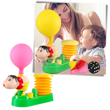 Carica l&#39;immagine nel visualizzatore di Gallery, Palloncino giocattolo per bambini - Ozerty
