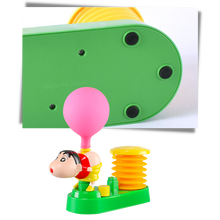 Carica l&#39;immagine nel visualizzatore di Gallery, Palloncino giocattolo per bambini - Ozerty
