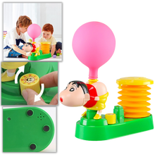 Carica l&#39;immagine nel visualizzatore di Gallery, Palloncino giocattolo per bambini - Ozerty
