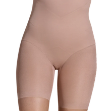 Carica l&#39;immagine nel visualizzatore di Gallery, Body snellente a vita alta - Ozerty
